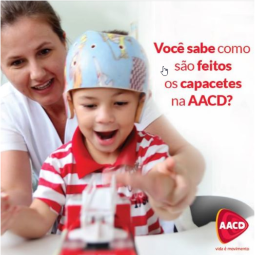 capacete 1